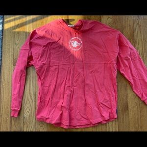 Hogs Breath Saloon - Key West Sweat Shirt